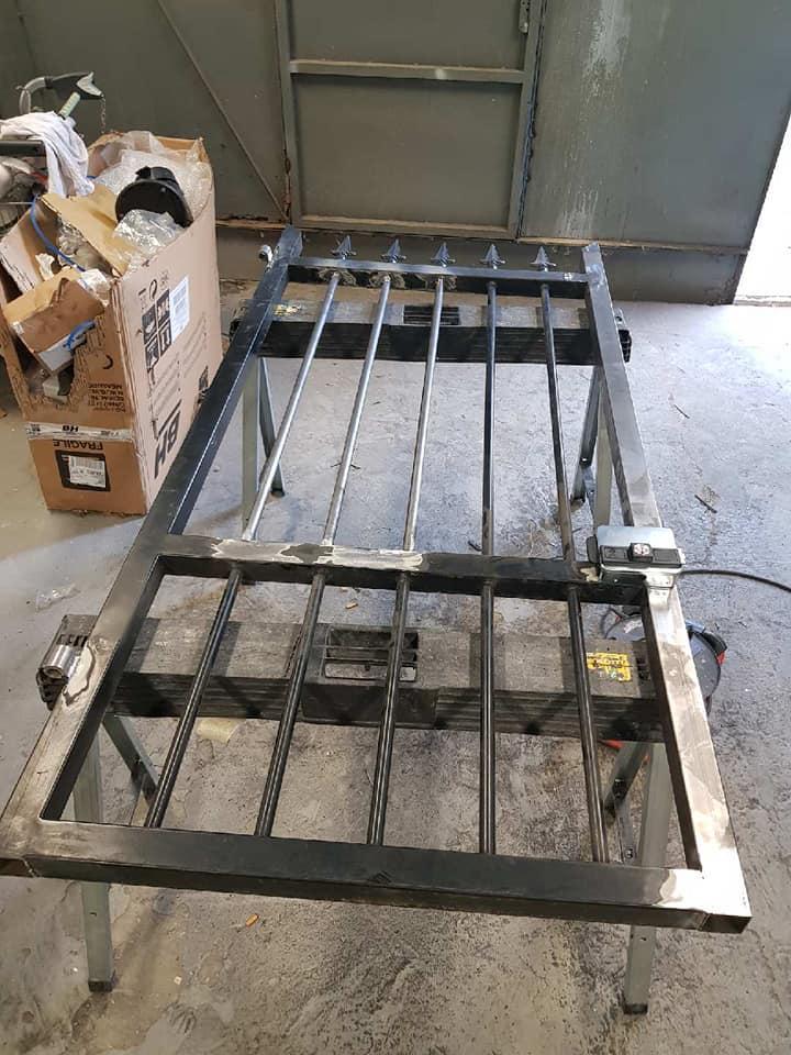 Réparation serrure Villiers-sur-Marne