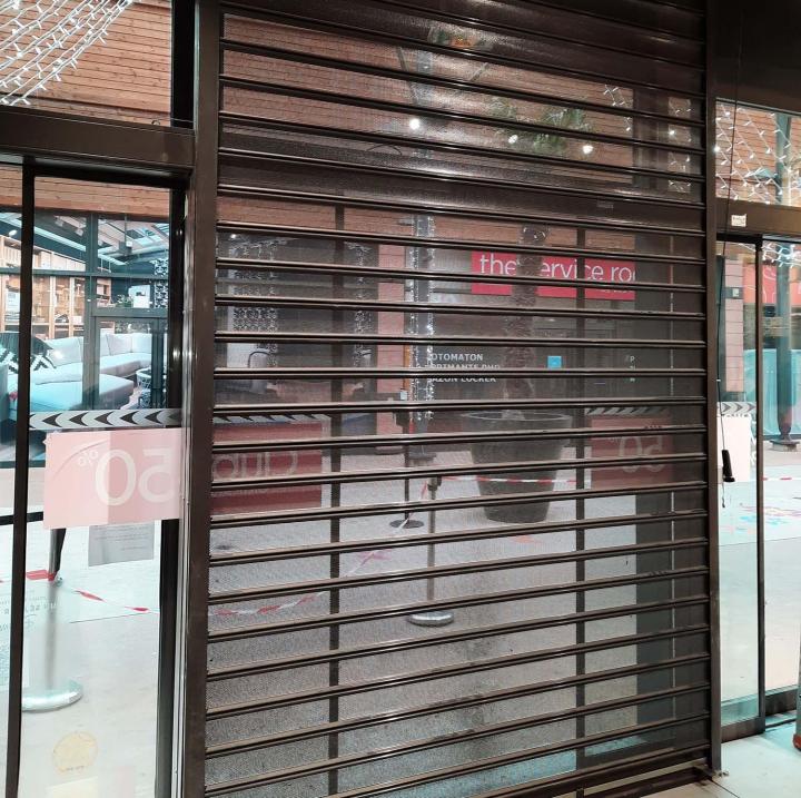 Dépannage de serrure en urgence Villiers-sur-Marne